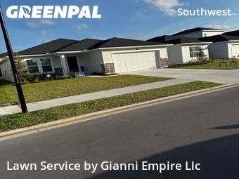 Lawn Maintenance nearby Jacksonville, FL, 