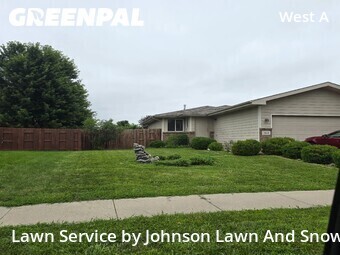 Lawn Maintenance nearby Lincoln, NE, 
