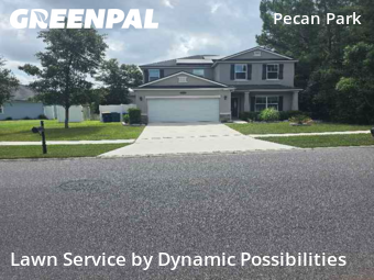 Lawn Care Service nearby Jacksonville, FL, 