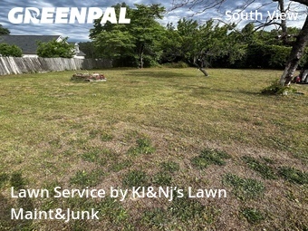 Lawn Care nearby Fayetteville, NC, 