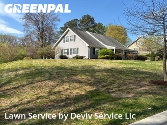 Lawn Service nearby Bowie, MD, 