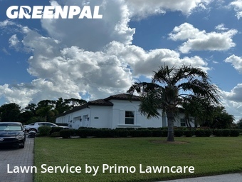 Lawn Mow nearby Sarasota, FL, 