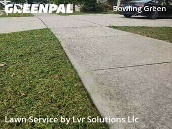Lawn Maintenance nearby Wake Forest, NC, 