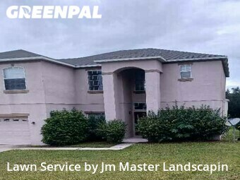 Lawn Maintenance nearby Kissimmee, FL, 