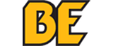 BE