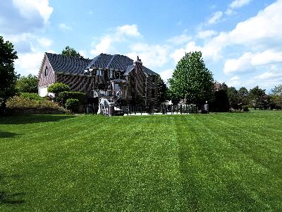 affordable-lawn-services-in-Rockford-IL