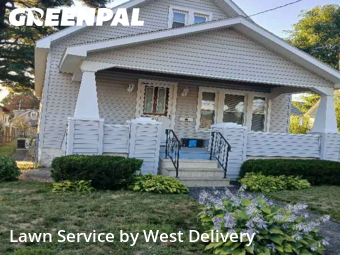 Lawn Maintenance nearby Schenectady, NY, 