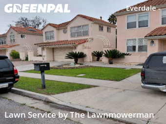 reliable-lawn-care-service-in-San Jose-CA