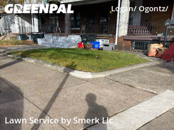 Lawn Care Service nearby Philadelphia, PA, 