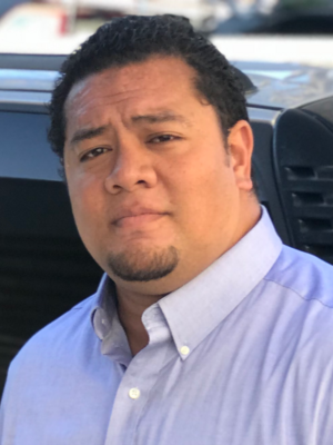 Local Lawn care service near me in Elverta, CA, 95626