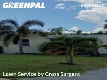 Lawn Care Service nearby St. Petersburg, FL, 