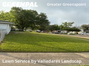 Lawn Mowing Service nearby Houston, TX, 