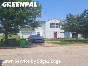 Lawn Care nearby Barberton, OH, 