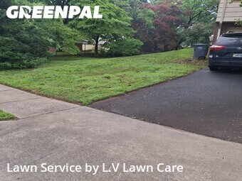 Lawn Maintenance nearby Woodbridge, VA, 