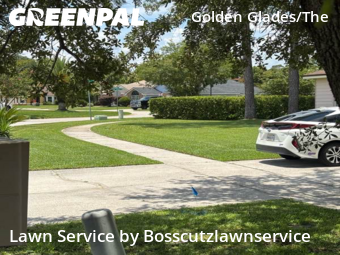 Yard Mowing nearby Jacksonville, FL, 