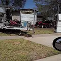 David's Small Engine Repair 2