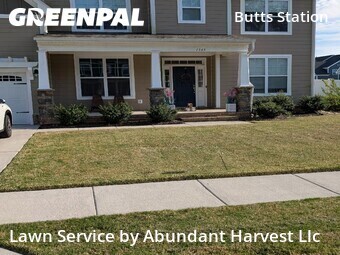 Yard Mowing nearby Chesapeake, VA, 