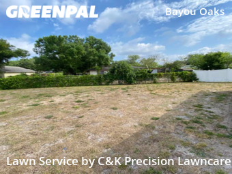 Lawn Maintenance nearby Sarasota, FL, 