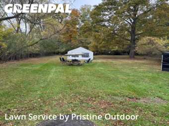 Grass Cutting nearby West Bloomfield Township, MI, 