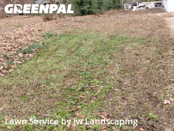 Lawn Mowing nearby Decatur, GA, 