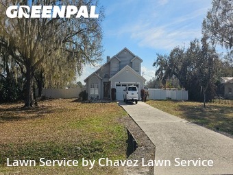 Lawn Care nearby Plant City, FL, 