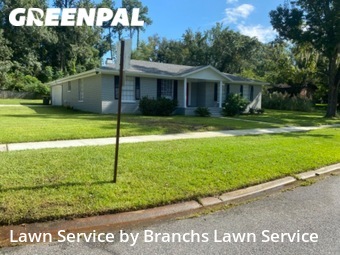 Lawn Maintenance nearby Jacksonville, FL, 