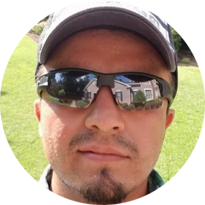 Alm Augusta Lawn headshot