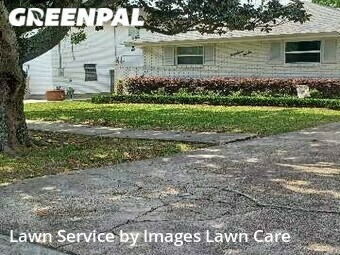 Yard Mowing nearby Metairie, LA, 