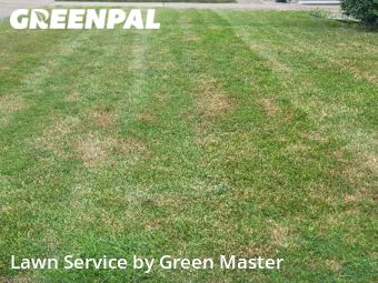 Lawn Service nearby Dearborn Heights, MI, 