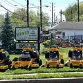 The Mower Shop LLC 5