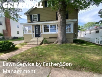 Lawn Mowing Service nearby Wethersfield, CT, 