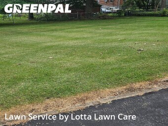 Lawn Maintenance nearby Chattanooga, TN, 