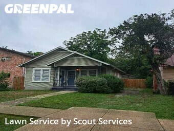Lawn Service nearby San Antonio, TX, 