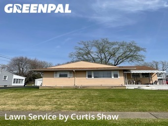 Lawn Service nearby Niles, OH, 