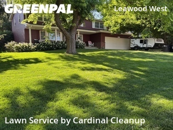Lawn Maintenance nearby Omaha, NE, 