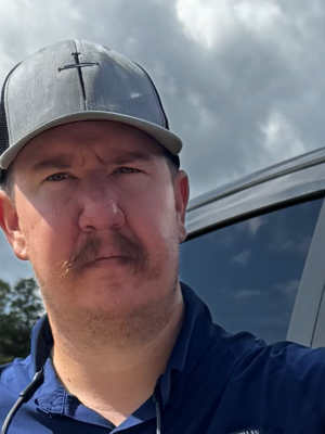 Tucker Lawn Maint. headshot