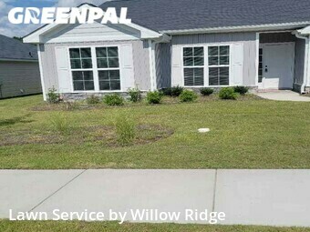Lawn Cut nearby Augusta, GA, 