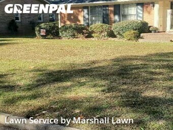Lawn Mowing nearby Chesapeake, VA, 