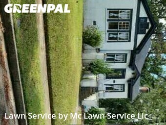 Lawn Cutting nearby Jackson, MS, 