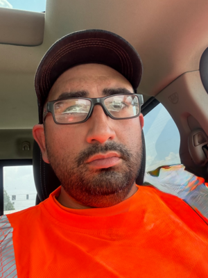 commercial-landscaping-in