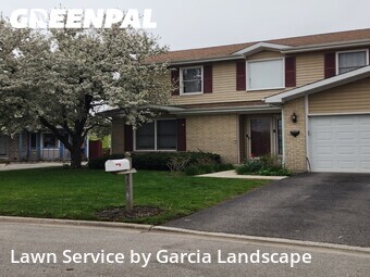 Lawn Care nearby Gurnee, IL, 