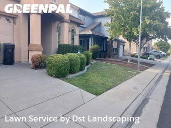affordable-landscaping-maintenance-services-in-Sacramento-CA