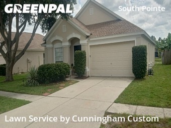 Yard Cutting nearby Riverview, FL, 