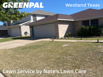 Lawn Maintenance nearby Fort Worth, TX, 