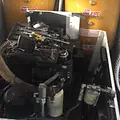 Triangle Small Engine Repair 5