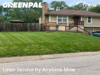 Grass Cutting nearby Kansas City, MO, 
