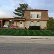 the-yard-cutting-businesses-in-Herriman-UT