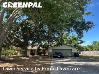 Lawn Service nearby Palmetto, FL, 