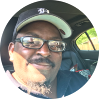 local-lawn-and-landscape-maintenance-services-near-me-in-Dearborn-MI