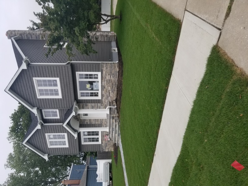 affordable-landscaping-maintenance-services-in-Huntington-NY